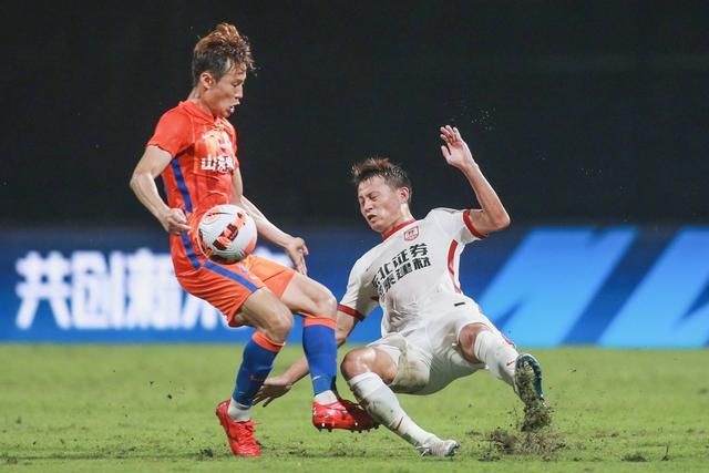 日本女优免费视频