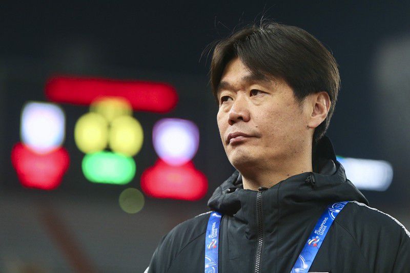 日本女优免费视频